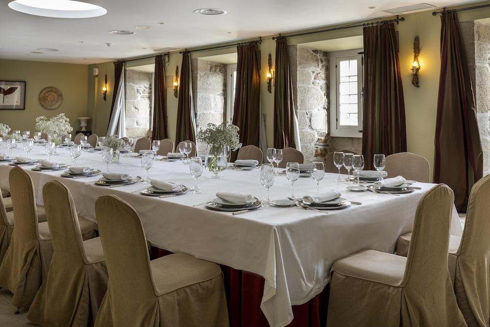 De Hotel